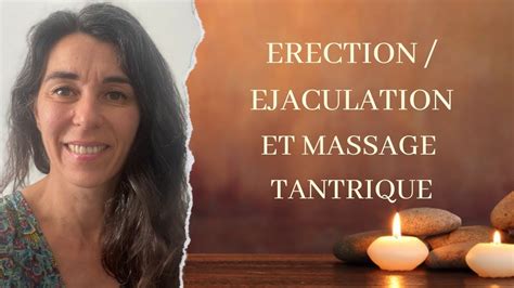 Massage tantrique Rencontres sexuelles Lausanne